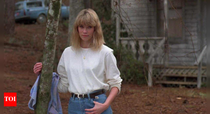 'Knots Landing' and 'Friday the 13th' actress Lar Park-Lincoln passes away at 63 | English Movie News
