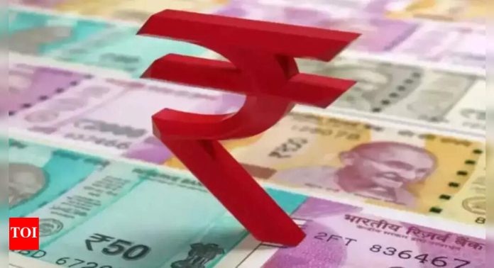 India’s forex reserves rise for seventh straight week, jump $8.31 billion to $686 billion