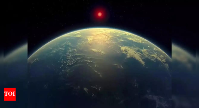 Scientists claim to have found evidence of alien life. But 'biosignatures' might hide more than they reveal