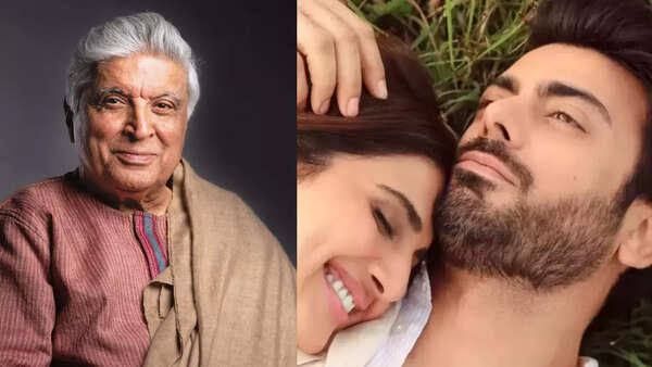 Javed (1)