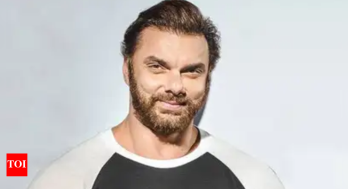 Sohail Khan rents out Bandra shop, set to earn over Rs 10 crore: Deets inside | Hindi Movie News
