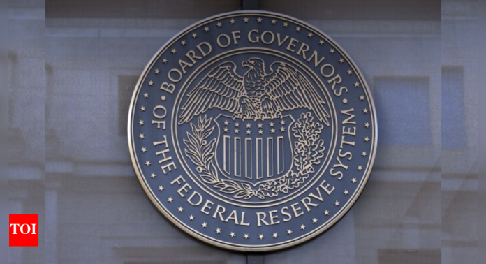Will US GDP contraction prompt US Fed to cut rates? Here’s what to expect