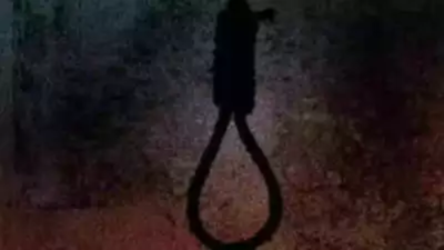 MBBS student kills self at GMC Jammu