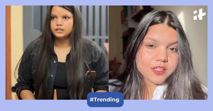 Misha Agrawal’s old video about cancelling 2025 resurfaces days after her death, fans think she may have been battling depression