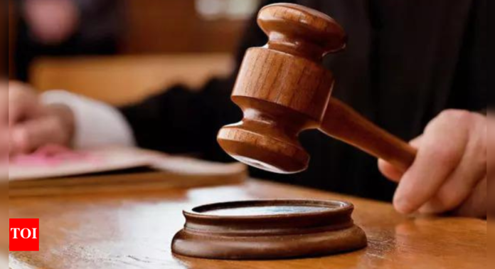 HC halts deportation of man who served in J&K police for 26 years | India News