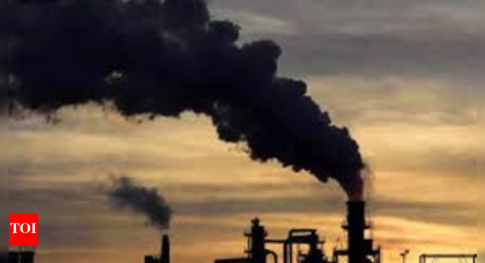 Climate solutions fund launched to support low carbon innovation in India