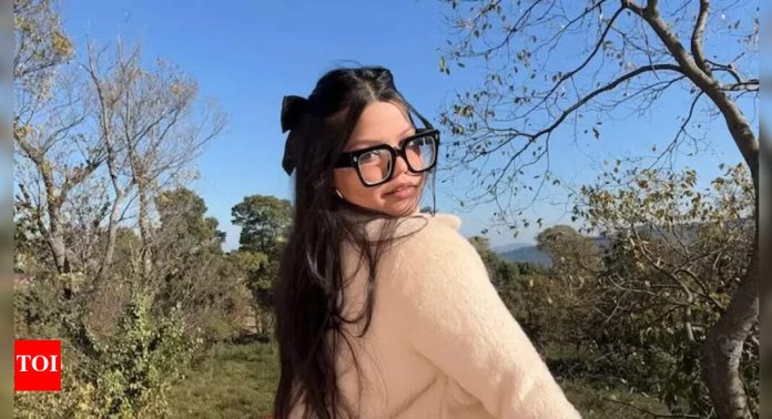 Who was Ms. Misha Agarwal? The girl whose suicide shook the internet |