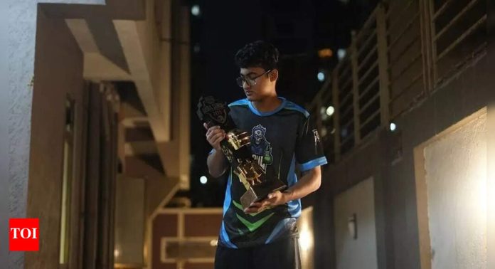 Goblin rejoins team Soul before BMPS 2025