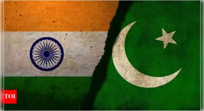 Pakistani FM stations ban Indian songs amid escalating tensions after Pahalgam terror attack