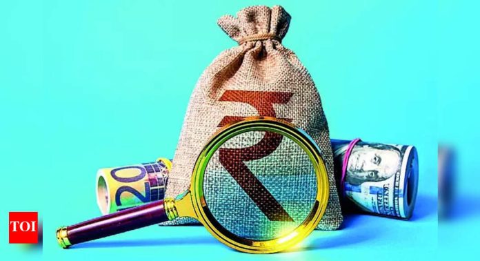 State to allow 5 more docus to claim evacuee property | Goa News