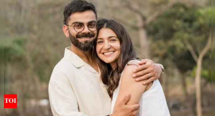 When Virat Kohli revealed the secret behind his nickname ‘Chiku’ in a conversation with Aamir Khan |