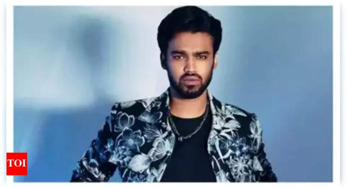 Despite the official statement by Babil Khan’s team, worried fans express their concerns: “A 26-year-old boy, who loved his father and lost him, must be dealing with..” |