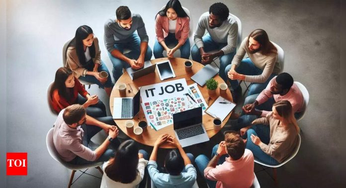 TCS gives 100% quarterly variable pay to 70% staff; remaining workforce sees lower numbers
