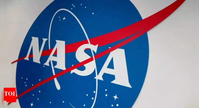 NASA misses its representation at the space summit in Delhi; here’s why |