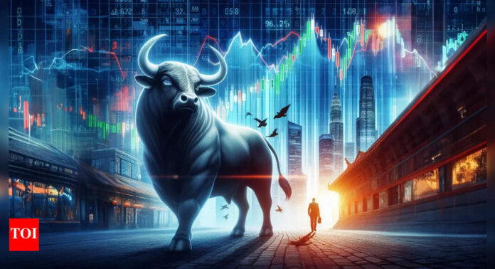 Top stocks to buy today: Stock recommendations for May 9, 2025