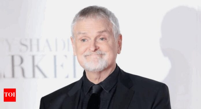 James Foley, director of ‘Fifty Shades Darker’ passes away at 71 after battle with brain cancer | English Movie News