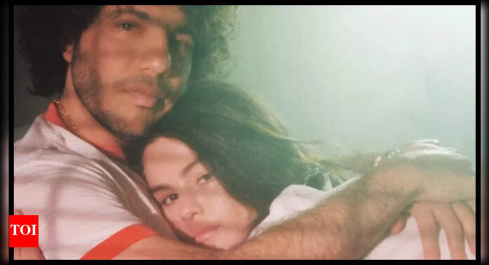 Selena Gomez and Benny Blanco CHEATING rumours: Here's everything we know so far |