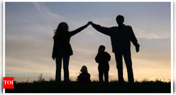 Sadhguru parenting advice: The one parenting advice by Sadhguru that ALWAYS works |