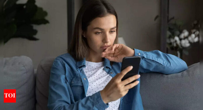 How to test your blood pressure on phone |