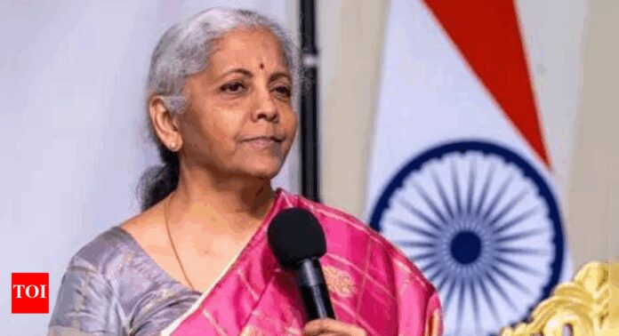 FM asks banks to ensure uninterrupted services