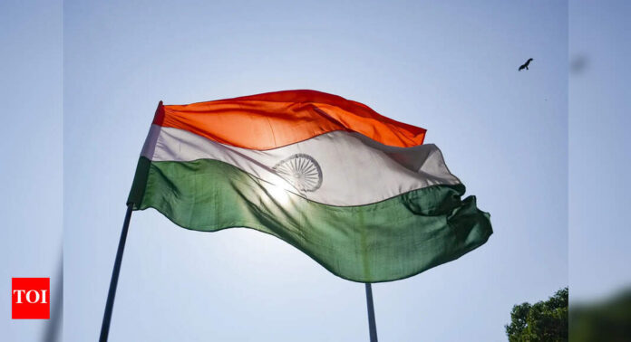 Gold for India! Men's compound team hits bullseye at Archery World Cup Stage 2 | More sports News