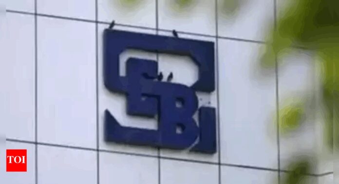 Retail F&O trades still high despite Sebi curbs; fresh review likely to reassess risks