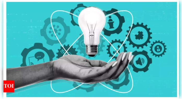 Improve Memory Supplements: Three natural supplements to improve your memory |