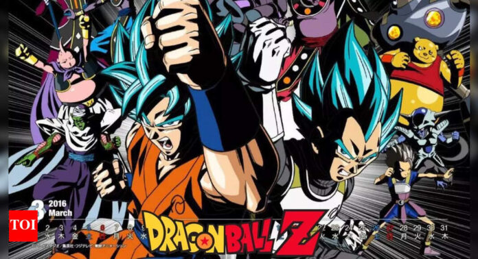 Why Vegeta still can’t surpass Goku in Dragon Ball – And what keeps holding him back |