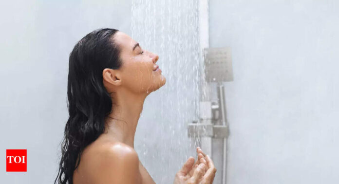 8 habits to completely transform the body in 6 months |