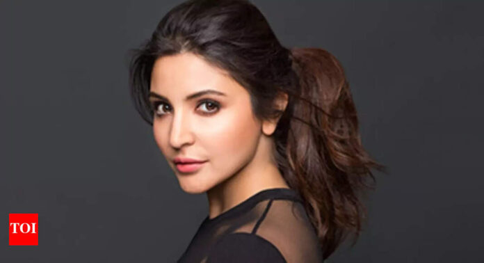 When Anushka Sharma’s tongue-in-cheek comment on Asin left everyone in splits