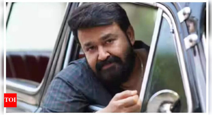Mohanlal’s Thudarum joins the Rs 100 Crore Club — Only the third Malayalam film to do so | Malayalam Movie News