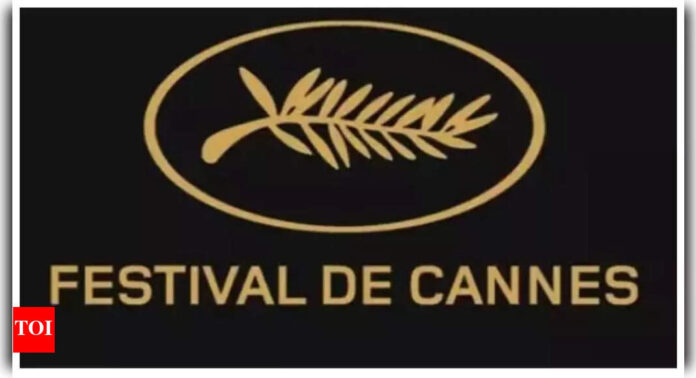 Over 380 Celebrities Criticize Gaza 'Genocide' as Cannes Festival Kicks Off |