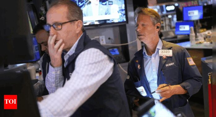 Global shares see modest gains as optimism over China-US trade truce fades