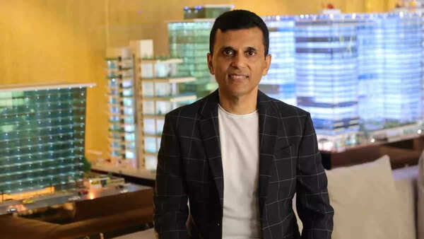 anand-pandit-1679165223_1745322250859_1745322256073