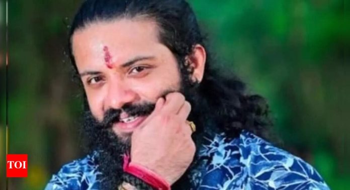 Days after mob lynching, Mangaluru tense, sees another killing: Murder accused Suhas Shetty hacked to death | Mangaluru News