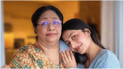 Dhanashree Verma’s mother praises her strength and success post-divorce from Yuzvendra Chahal; Says, She has consistently worked very hard'
