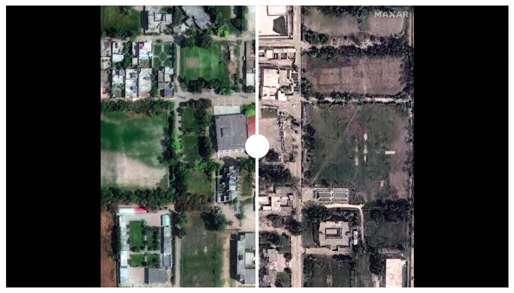photo-slider visualization