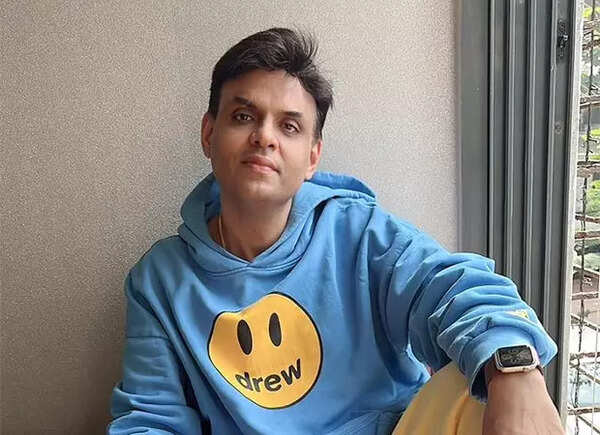 Producer-Sandiip-Sikcand-urges-television-show-620