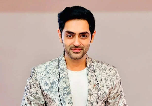 karansinghchhabra_1747673209_3636068881182119153_1007206355