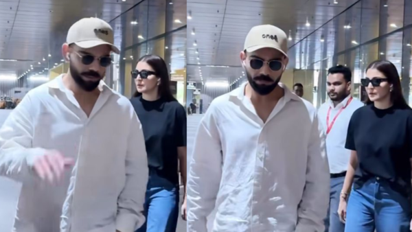 Virat-Anushka