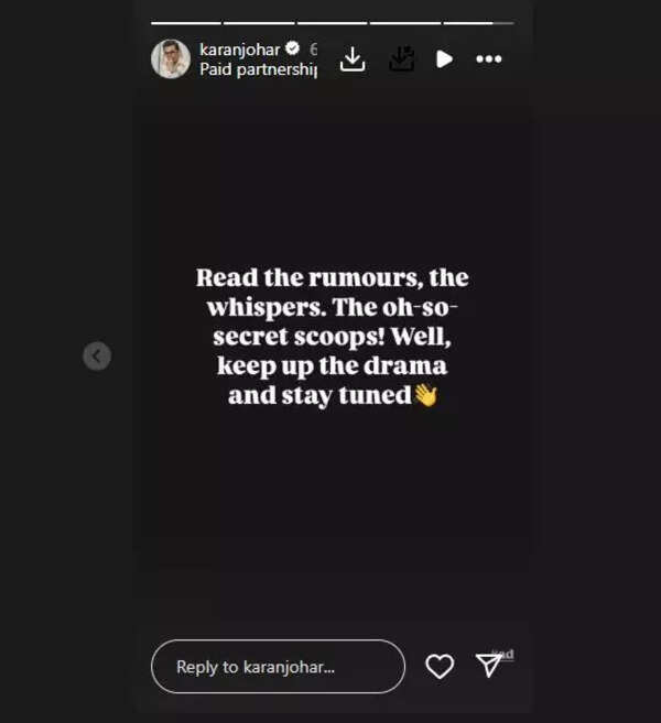 karnadf