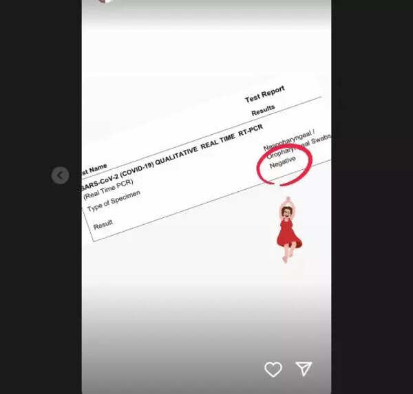 dsfsgdsj