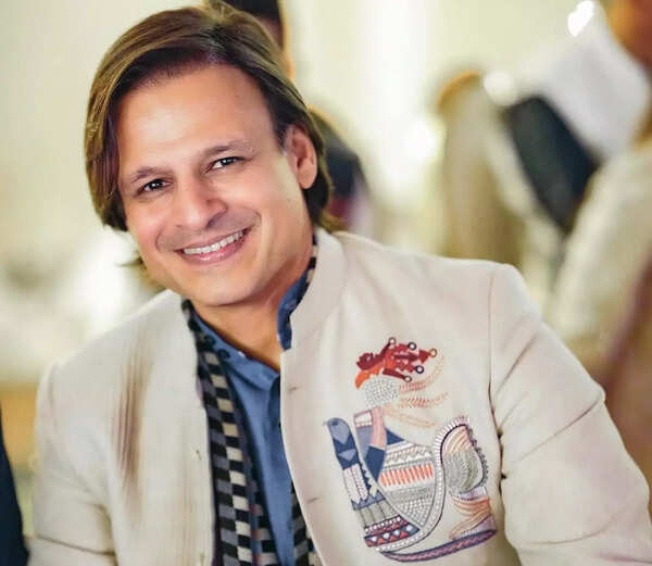vivekoberoi_1738997802_3563294292678556586_226304408