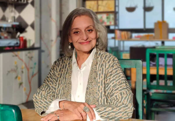 sohaila.kapur_1700740437_3242368250009033919_1456237281