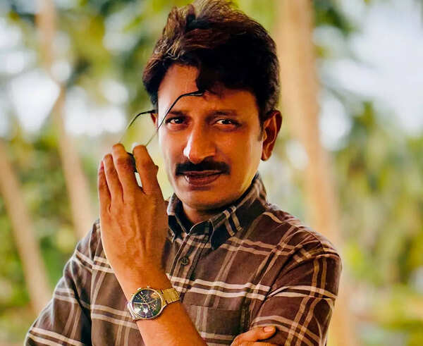 rajeshtailang_1737391507_3549819708950729565_348195994
