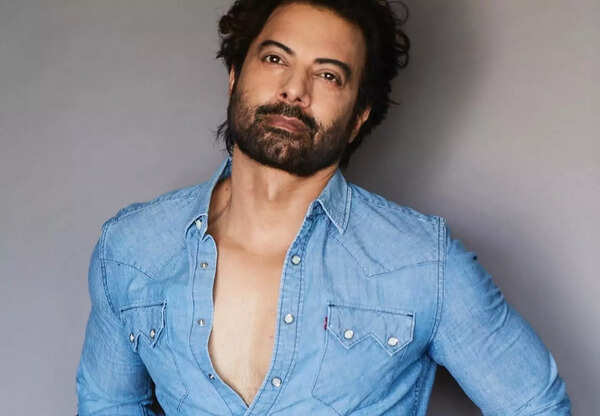 itsrahulbhat_1704872244_3277028364706981779_581015818