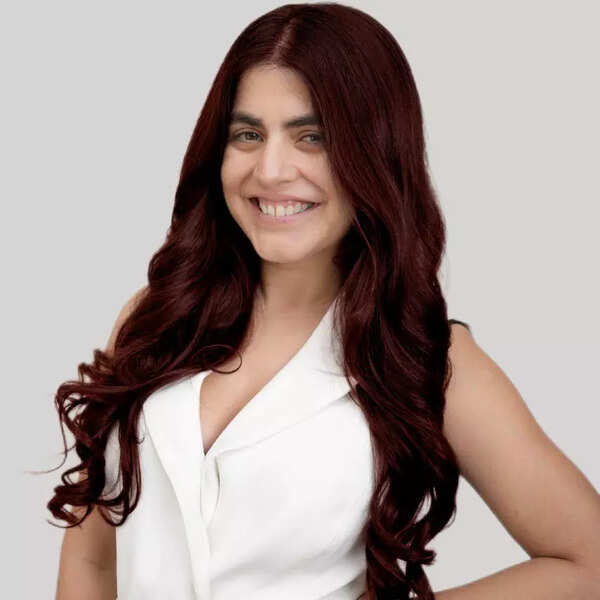 shenaztreasury_1710990000_3328078626727527665_22829128