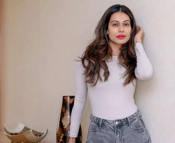 payalrohatgi_1736075016_3538776183459707702_642554296