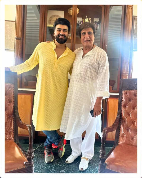 aaryababbar222_1719120675_3396552862802040521_229226694