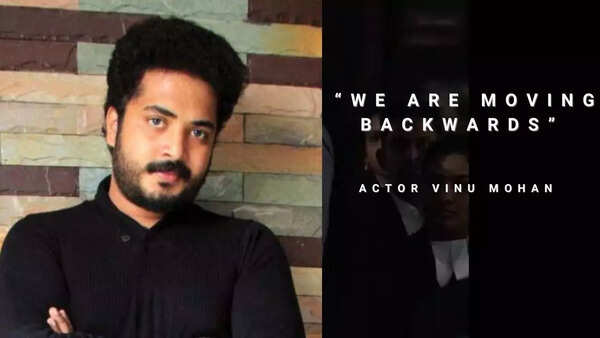 (Picture Courtesy: Facebook) How affects the artistic expression in film (1)